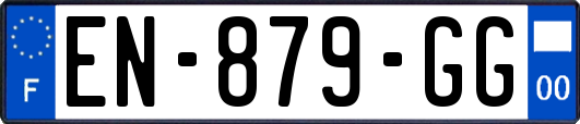 EN-879-GG