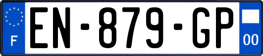 EN-879-GP