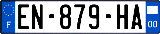 EN-879-HA