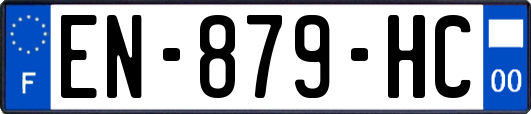 EN-879-HC