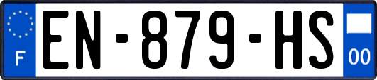 EN-879-HS