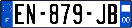 EN-879-JB