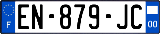 EN-879-JC
