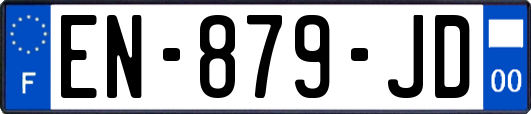 EN-879-JD