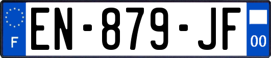 EN-879-JF