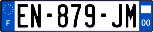 EN-879-JM
