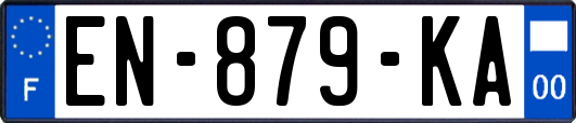 EN-879-KA