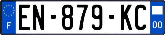 EN-879-KC