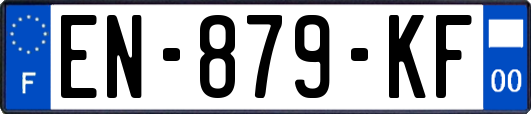 EN-879-KF