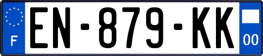 EN-879-KK