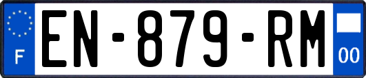 EN-879-RM