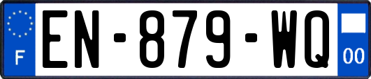 EN-879-WQ