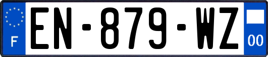 EN-879-WZ