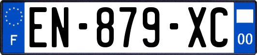 EN-879-XC