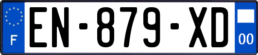 EN-879-XD
