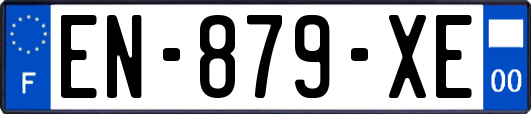 EN-879-XE