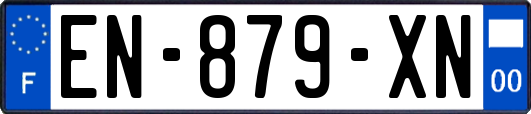EN-879-XN