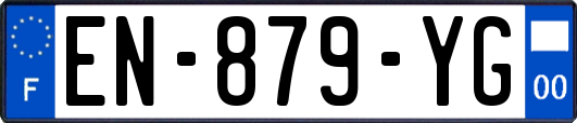 EN-879-YG
