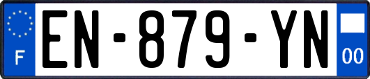 EN-879-YN