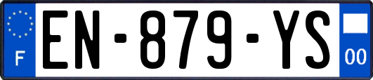 EN-879-YS