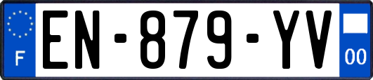 EN-879-YV