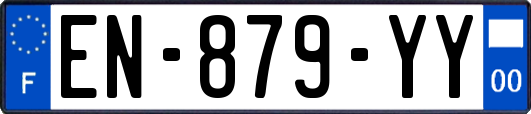 EN-879-YY
