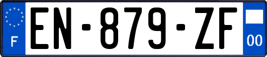 EN-879-ZF