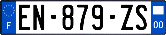 EN-879-ZS