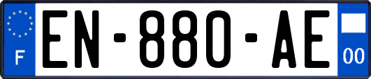 EN-880-AE