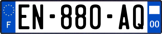 EN-880-AQ