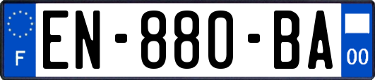 EN-880-BA