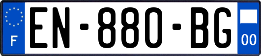 EN-880-BG