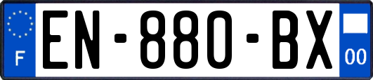 EN-880-BX