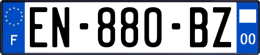 EN-880-BZ