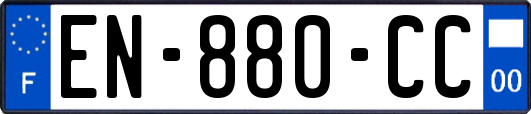 EN-880-CC