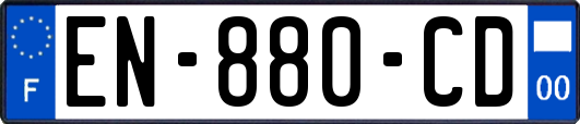 EN-880-CD