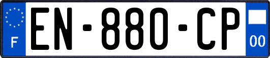 EN-880-CP