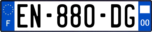 EN-880-DG