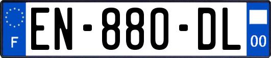 EN-880-DL
