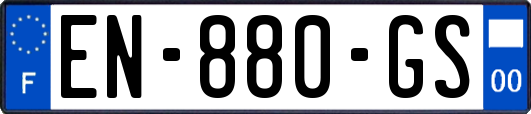 EN-880-GS