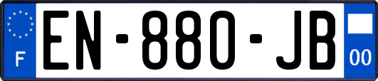 EN-880-JB