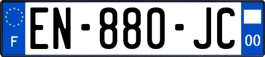 EN-880-JC