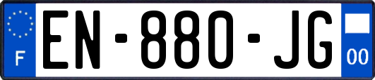 EN-880-JG