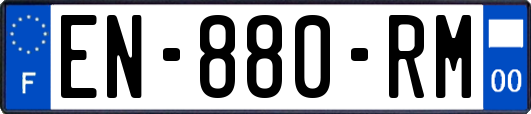 EN-880-RM