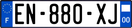 EN-880-XJ