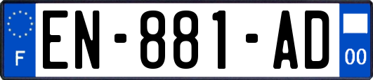 EN-881-AD