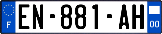 EN-881-AH