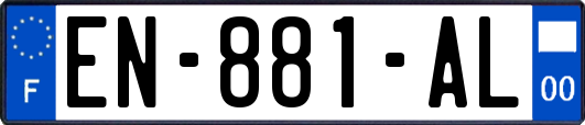 EN-881-AL