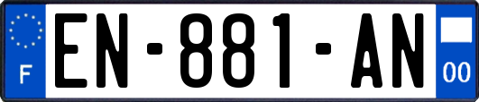 EN-881-AN