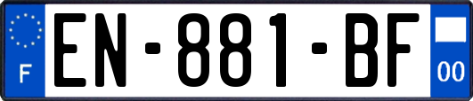 EN-881-BF